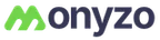 Logo Monyzo